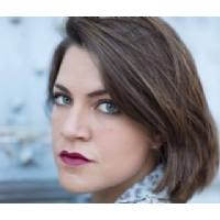 Giulia Bartolini